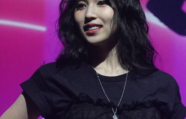 MINA