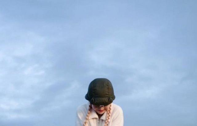 효정