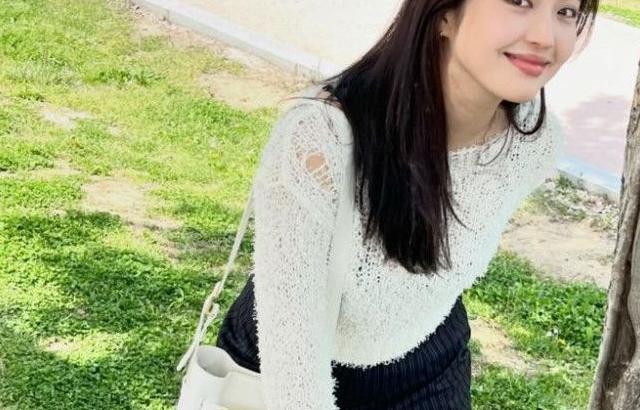 최규리