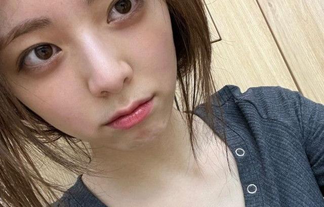 ITZY Yuna