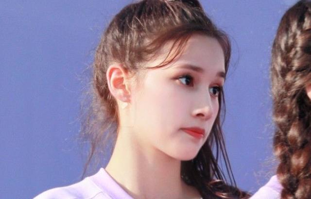 케플러 휴닝바히에