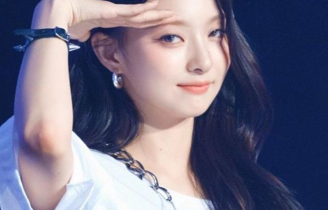 이나경