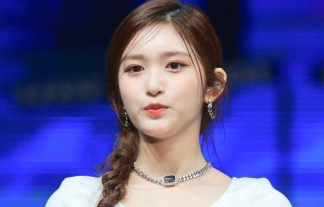 아이브 이서