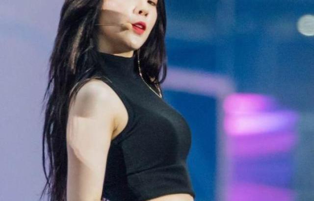아이린