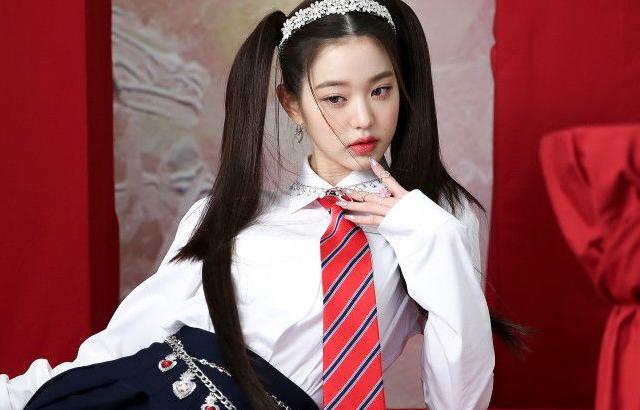 원영