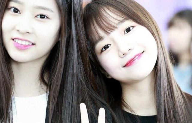 조유리