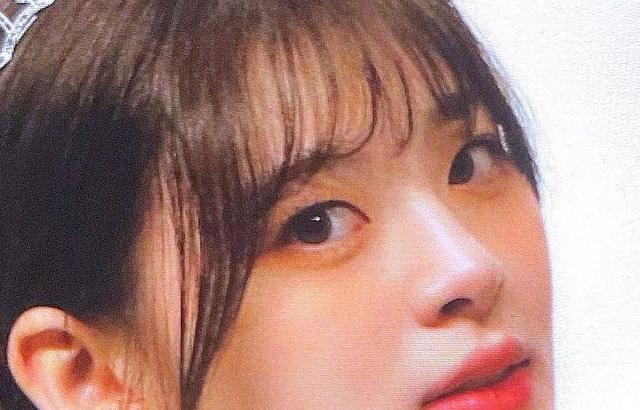 STAYC Seeun