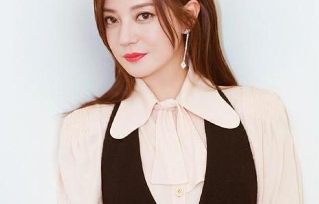 쟈오웨이