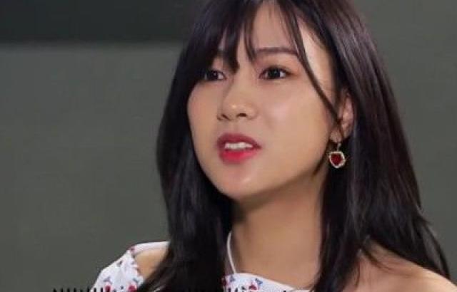 오하영