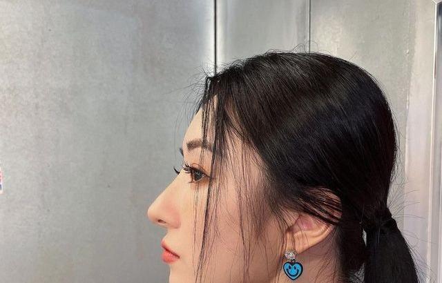 Dreamcatcher SuA