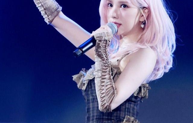 비비지은하