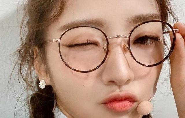 Weeekly 박소은