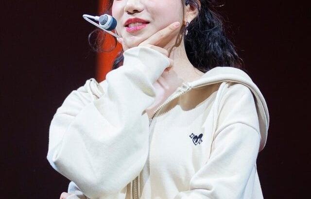 JO YURI