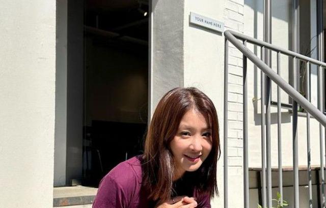 이시영