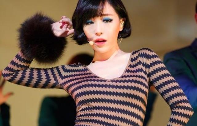 가인