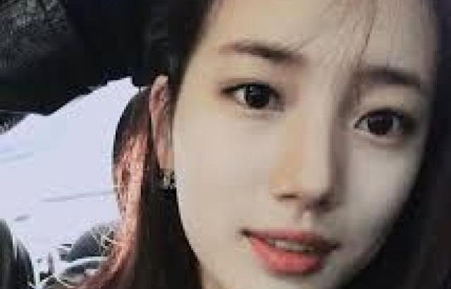 수지