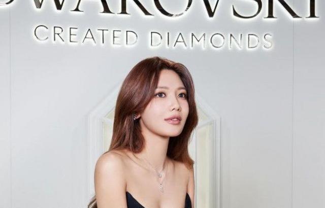 최수영 (소녀시대)