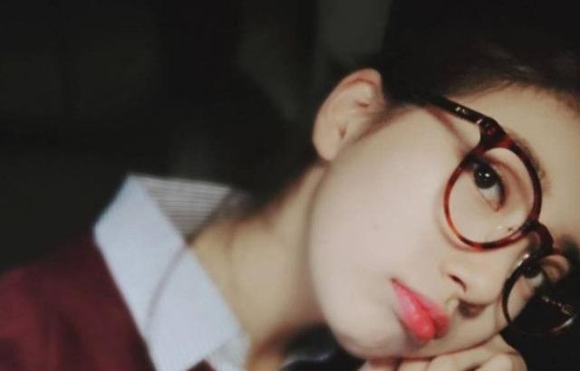 수지