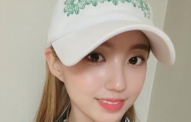 KEP1ER YESEO