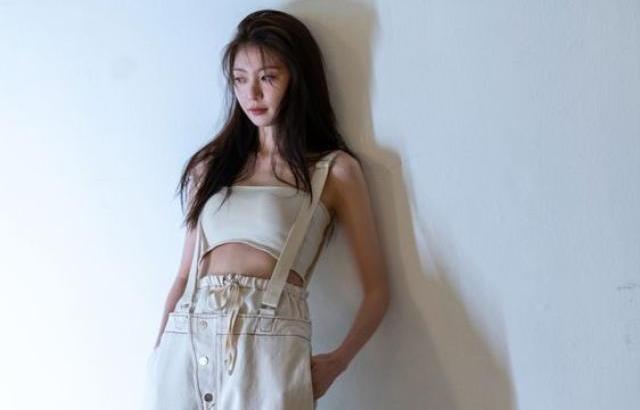 공승연