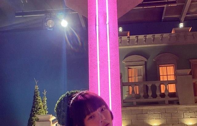 IVE REI