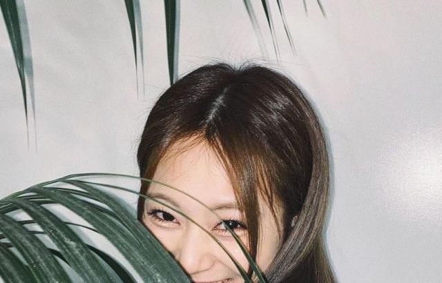TZUYU