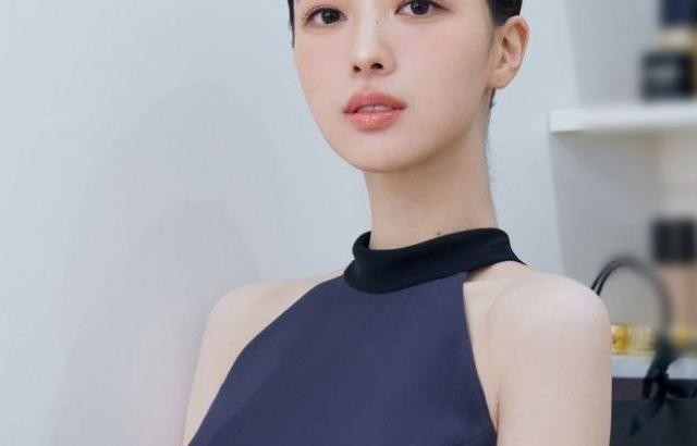 노정의