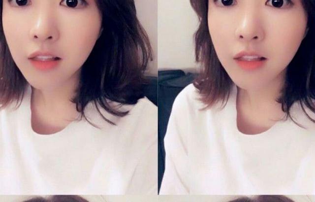 박보영