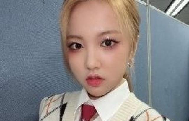 tri.be Jia
