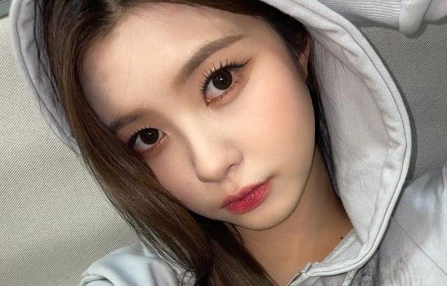 Kep1er Dayeon