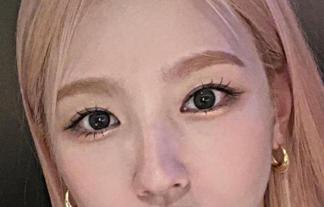 MIYEON