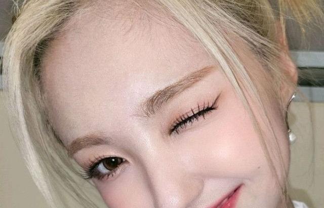 Kep1er Yeseo