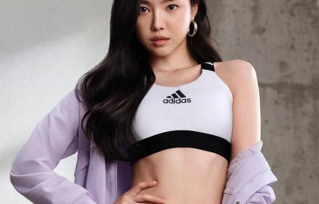 손나은