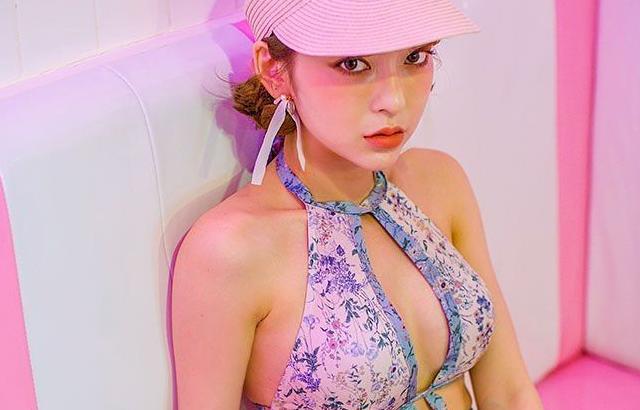 강태리