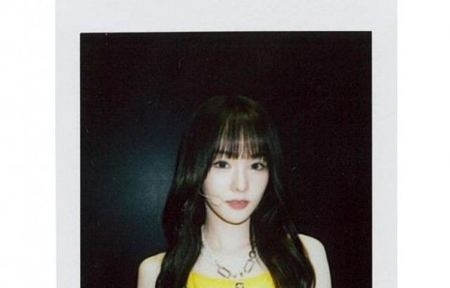 우아 나나
