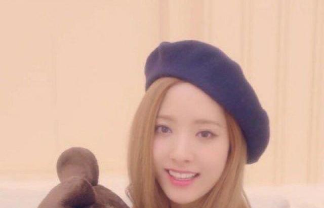 보나