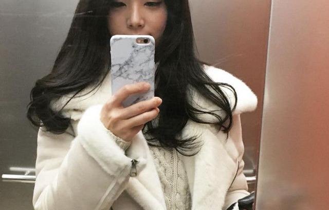 강지영