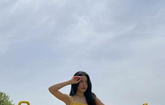 솔라 (마마무)