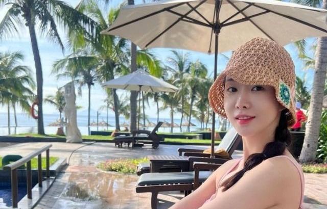 다이아 조이현