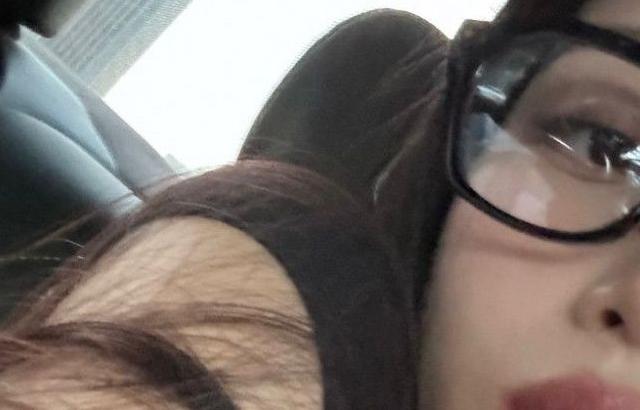 문가영