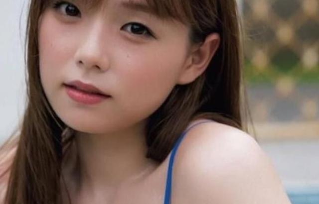 시노자키愛.
