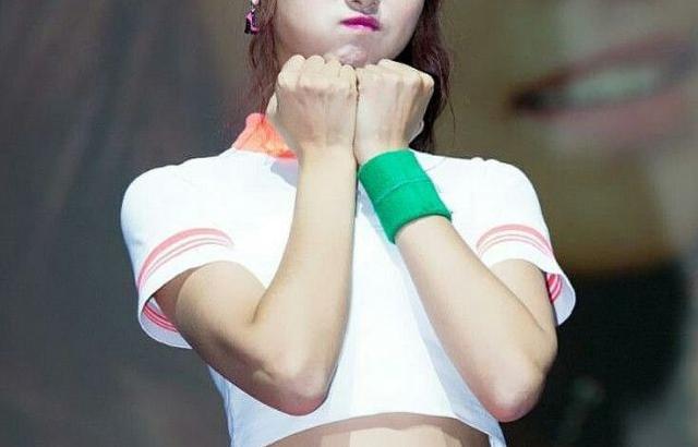 Lim Na Young