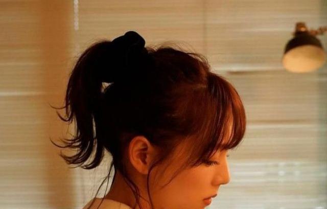 시노자키愛.