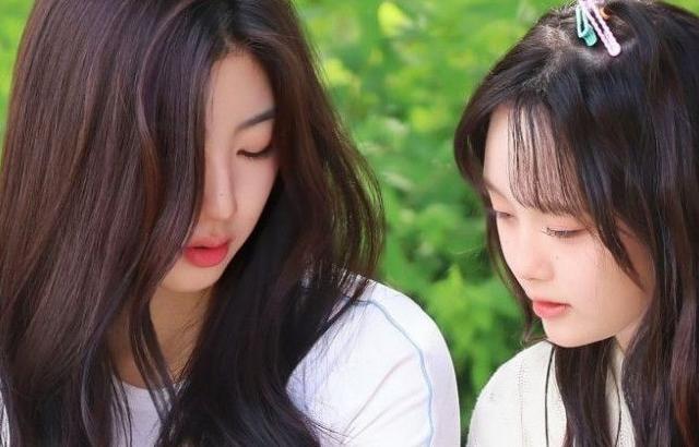 트리플에스 박소현