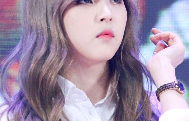 문별