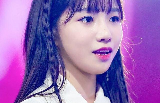 조유리