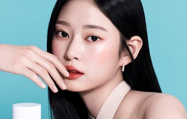 김민주