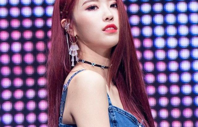 이미주