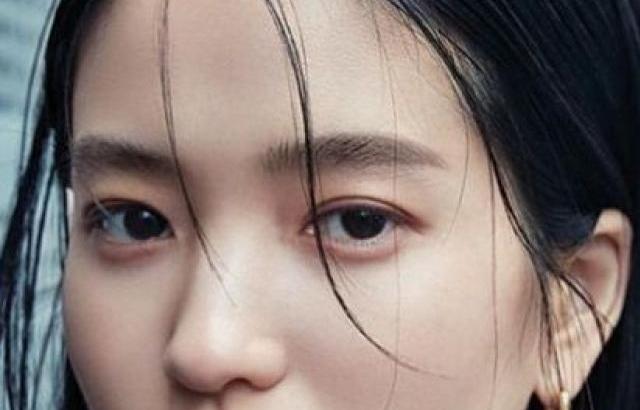 김태리