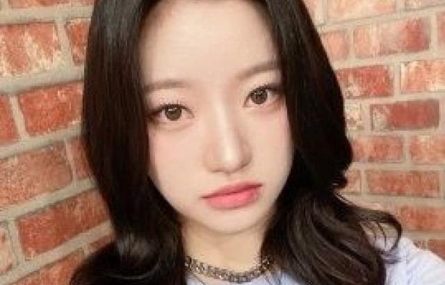 Billlie siyoon
